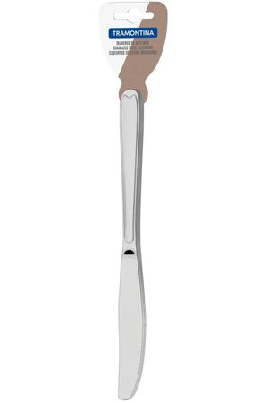 Нож столовый Tramontina Сopacabana 3 шт, 27.5 см