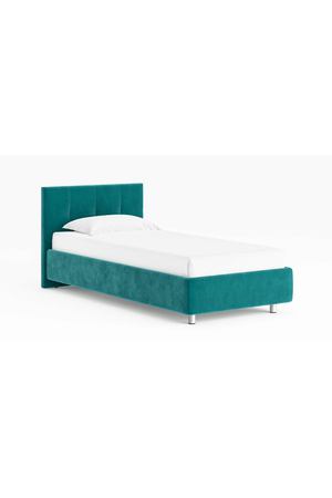 Кровать Vanessa, размер 90х200см