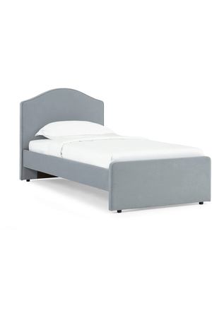 Кровать Lira, размер 90х200