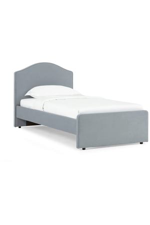 Кровать Lira, размер 90х200