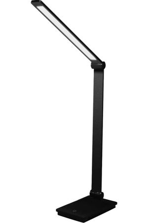Светильник настольный Arte Lamp A5126Lt-1Bk