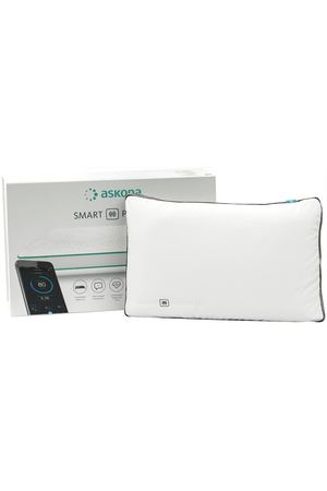 Умная подушка Smart Pillow 3.0