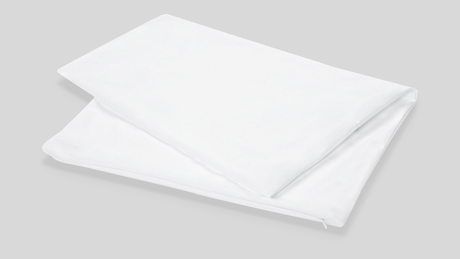 Где купить Чехол для подушки Protect-a-Pillow Simple Askona 