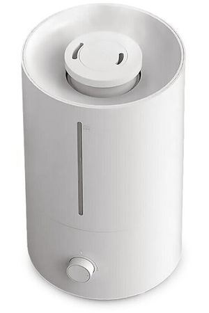 Увлажнитель воздуха с функцией ароматизации Xiaomi Mijia Humidifier 2 (Lite), MJJSQ06DY Global, белый