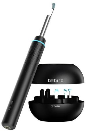 Ушная палочка Bebird Smart Visual Ear Rod M9 Pro CN