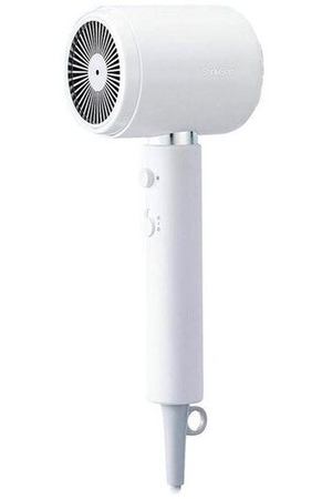 Фен Xiaomi ShowSee Hair Dryer A10-W White