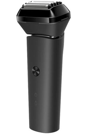 Электробритвы мужские MI 5-Blade Electric Shaver. Светодиодная индикация. Головка с 5 лезвиями (BHR5265GL)
