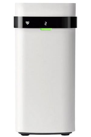 Очиститель воздуха Xiaomi KJ300F-X3 (M), белый
