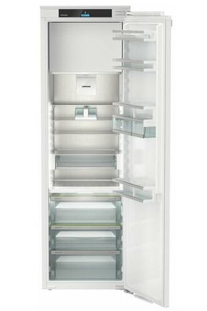 Встраиваемый холодильник LIEBHERR IRBd 5151 Prime
