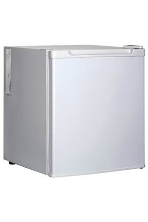 Холодильник VIATTO VA-BC42, белый