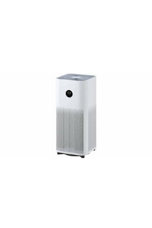 Очиститель воздуха, Xiaomi, 25-43 м², 360 м³/ч, белого цвета