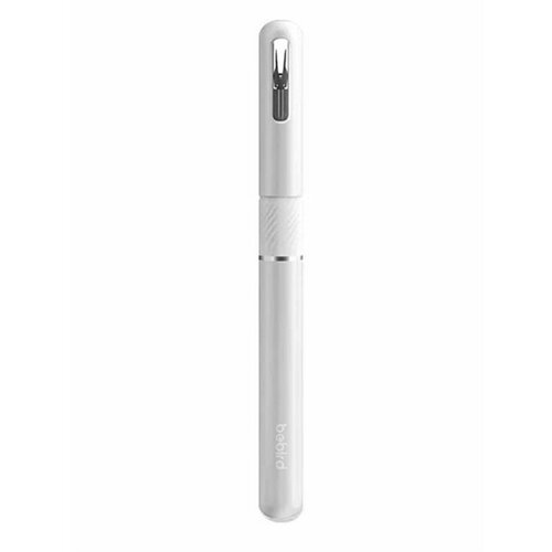 Где купить Xiaomi Умная ушная палочка с камерой эндоскопом Bebird Note5 Белый Xiaomi 