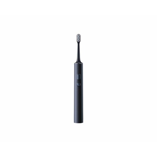 Где купить Электрическая ультразвуковая зубная щетка Xiaomi Electric Toothbrush (T-700) - зубная щетка смарт (BHR5575GL). Датчик нажима на зуб, Индикатор уровня Xiaomi 
