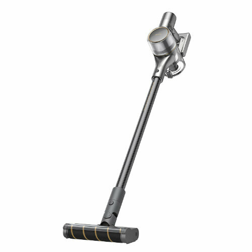 Где купить Беспроводной вертикальный пылесос Xiaomi Dreame Cordless Vacuum Cleaner R20 Xiaomi 