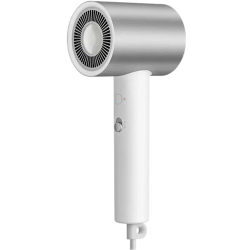 Где купить Фен для волос Xiaomi Mijia Water Ion Hair Dryer H500 White (CMJ03LX) Xiaomi 