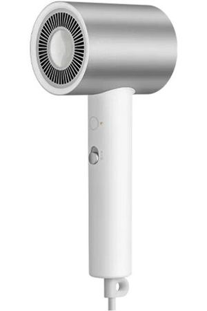 Фен для волос Xiaomi Mijia Water Ion Hair Dryer H500 White (CMJ03LX)