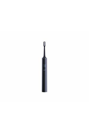 Сяоми Ми Electric Toothbrush T/700 умная электрическая ультразвуковая зубная щетка - мягкая электронная зубная щетка (BHR5575GL). Ультрамягкая.