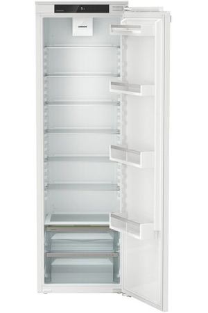 Встраиваемый холодильник LIEBHERR/ EIGER, ниша 178, Pure, EasyFresh, без МК, door-on-door. IRe 5100-20 001