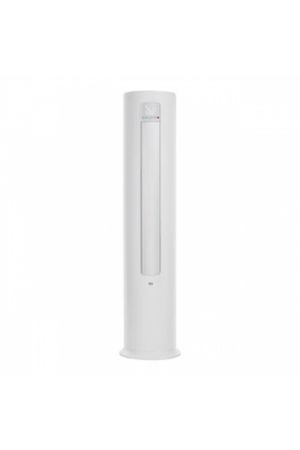 Вертикальный кондиционер Xiaomi Mijia Air Conditioner (KFR-72LW/N1A3)