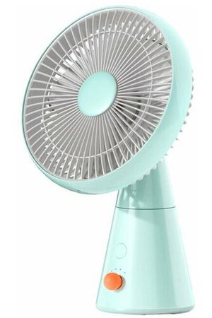 Вентилятор настольный LOFANS Desktop Circulation Fan (M2) (Blue)