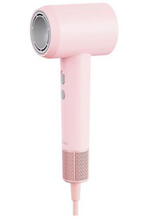 Высокоскоростной фэн для волос Xiaomi / Розовый