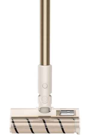 Пылесос Dreame Беспроводной Cordless Vacuum Cleaner R10 White
