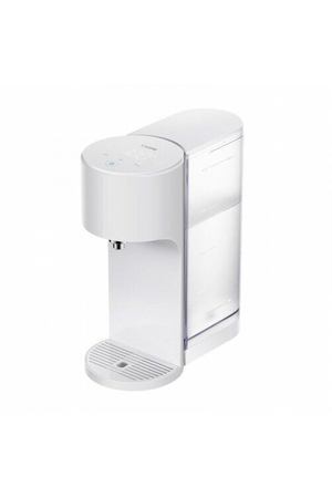 Термопот Xiaomi Viomi Smart Water Heater 1A (YM-R4001A)