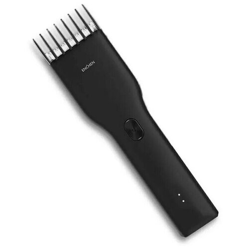 Где купить Машинка для стрижки волос Xiaomi Enchen Boost Hair Trimmer Xiaomi 