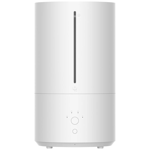 Где купить Увлажнитель воздуха с функцией ароматизации Xiaomi Smart Humidifier 2 (MJJSQ05DY) Global, белый Xiaomi 
