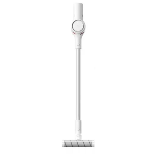 Где купить Беспроводной пылесос Xiaomi Mijia Wireless Vacuum Cleaner 2 B203CN Xiaomi 