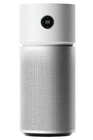 Очиститель воздуха Xiaomi Mi Smart Air Purifier Elite Белый (RU)