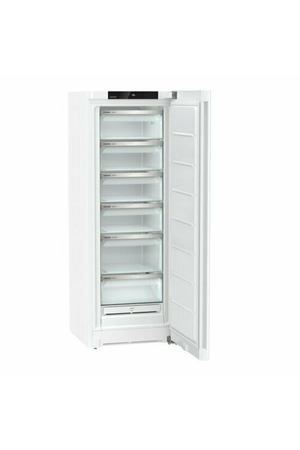 Морозильный шкаф Liebherr FNe 5026-20 001 белый