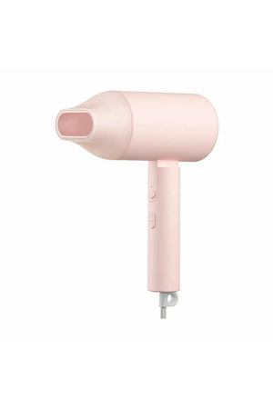 Фен для волос Xiaomi Compact Hair Dryer H101 CMJ04LXEU (Pink)