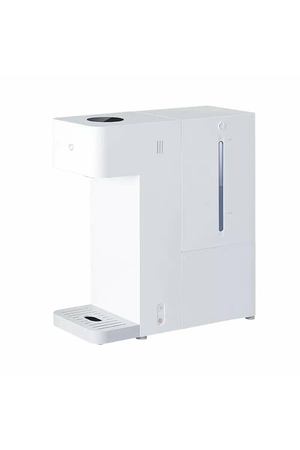 Умный диспенсер термопот для холодной и горячей воды Xiaomi Mijia Smart Hot Cold Water Dispenser (MJMY23YM)