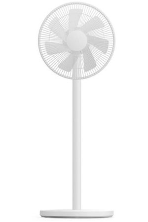 Вентилятор Xiaomi Mijia DC Inverter Floor Fan X1 (BPLDS07DM) белый