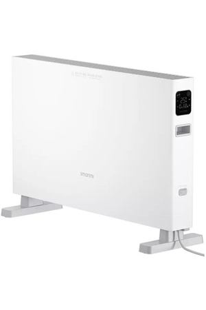 Конвектор SmartMi Electric Heater 1S white (DNQZNB05ZM)