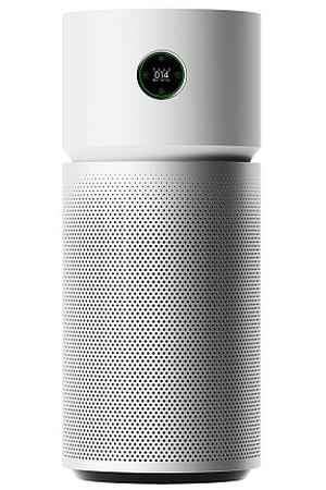 Очиститель воздуха Xiaomi Smart Air Purifier Elite, белый