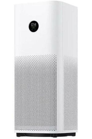 Очиститель воздуха Xiaomi BHR5056EU белый