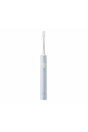 Электрическая зубная щетка Xiaomi Mijia Electric Toothbrush T200 (MES606), розовый