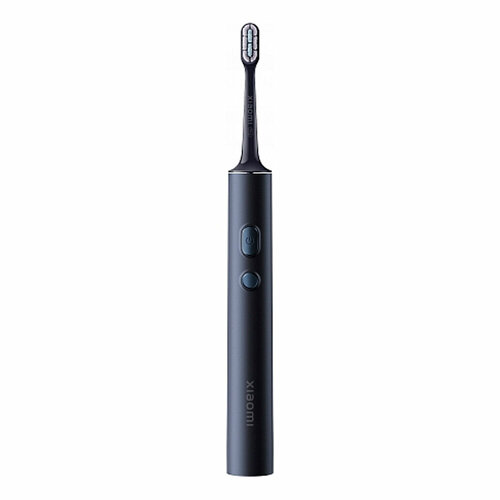 Где купить Электрическая зубная щетка Xiaomi Electric Toothbrush T700 (MES604) Xiaomi 