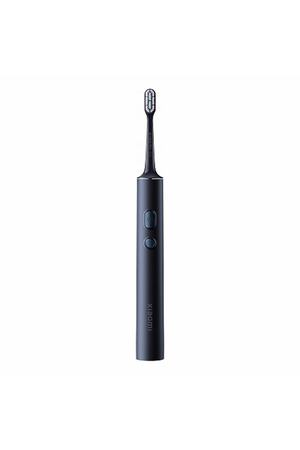 Электрическая зубная щетка Xiaomi Electric Toothbrush T700 (MES604)