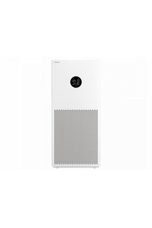 Xiaomi Purifier 4 Smart Air Lite EU очиститель воздуха для аллергиков и астматиков HEPA-фильтр H13 (BHR5274GL)