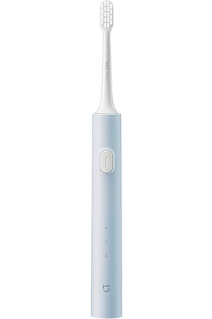 Зубная щетка Xiaomi Mijia T200 Sonic Electric Toothbrush Blue