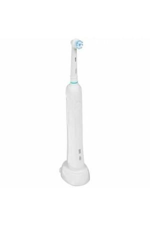 Электрическая зубная щетка Oral-B Pro 700 Sensi Clean