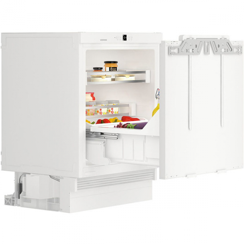 Где купить Встраиваемый холодильник Liebherr IRBe 5121 Plus Liebherr 