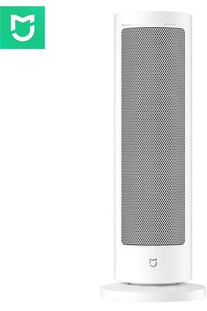 Умный обогреватель Xiaomi Mijia graphene heater (LSNFJ04ZM) CN