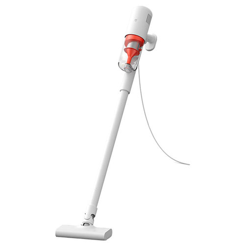 Где купить Вертикальный проводной пылесос Xiaomi Mijia Handheld Vacuum Cleaner 2 (CN) Xiaomi 