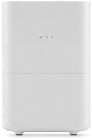 Увлажнитель воздуха Xiaomi Smartmi Evaporative Humidifier