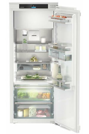 Встраиваемый холодильник LIEBHERR IRBd 4551 Prime