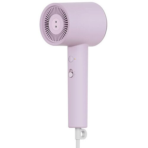 Где купить Фен для волос Mijia Negative Ion Hair Dryer H301 Mist Purple CMJ03ZHMV CN Xiaomi 